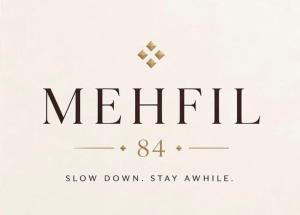 Mehfil 84