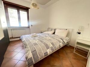 Casa Lulivo