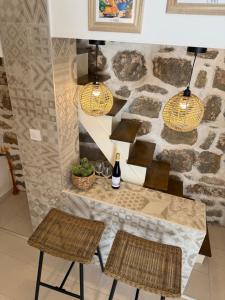 Etno village Mihailovic III