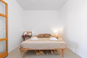 Tequila Maison - Happy Rentals