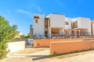 Tequila Maison - Happy Rentals