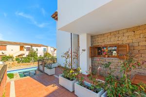 Tequila Maison - Happy Rentals