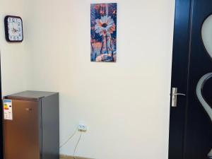 Old Meidan Apartment 18