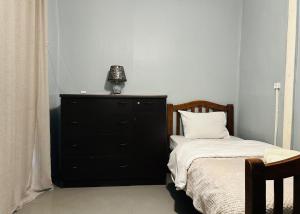 Old Meidan Apartment 18