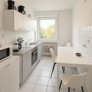 Pulheim Living 6