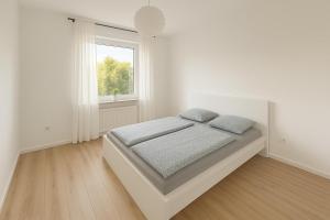Pulheim Living 6