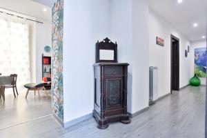 GuestHost - Casamiaalcentro