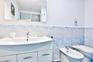 GuestHost - Casamiaalcentro