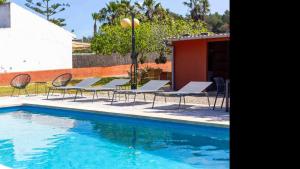Can Calafat