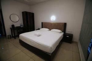 Travlounge Adimali