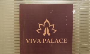 Hotel Viva Palace By OPO,Free Airport Pick up & Drop