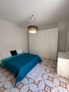 Casa Melo