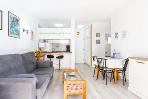 Home2Book Fresh Beach & Pool Apt Los Cristianos