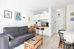 Home2Book Fresh Beach & Pool Apt Los Cristianos