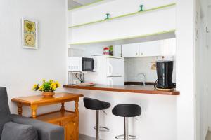 Home2Book Fresh Beach & Pool Apt Los Cristianos