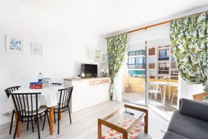 Home2Book Fresh Beach & Pool Apt Los Cristianos