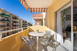 Home2Book Fresh Beach & Pool Apt Los Cristianos