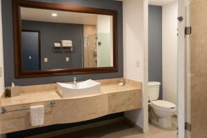 Courtyard by Marriott Guadalajara Andares