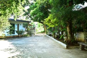 Villa D