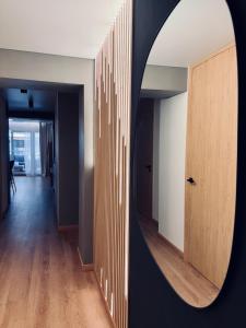 Sunny Waves Apartment
