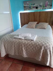 Casa Vanessa