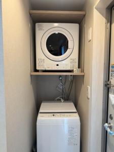 ホテルトレーラーシップ 熊本インター店