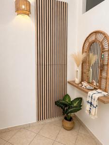 Boho Coast at Home img6