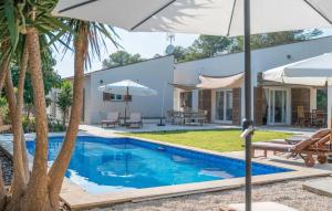 Can Mollet