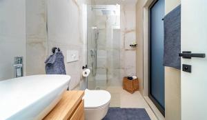 Villa Lux Indigo by Kompas Villas
