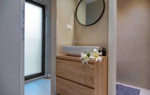 Villa Lux Indigo by Kompas Villas