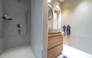 Villa Lux Indigo by Kompas Villas