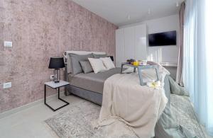 Villa Lux Indigo by Kompas Villas