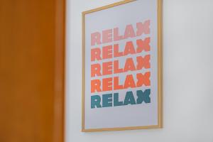 Villa Rosal by SignatureStays - Heated Pool