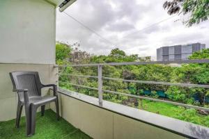 FabHotel Vardhan House I