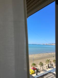 MarinAri Apartament