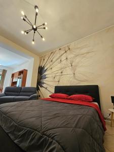 Viale Umberto Apartments