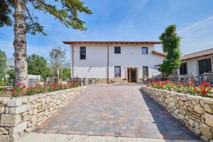 Agriturismo Il Tratturo delle Fate