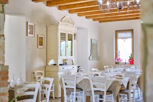 Agriturismo Il Tratturo delle Fate
