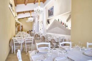 Agriturismo Il Tratturo delle Fate