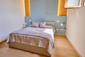 Agriturismo Il Tratturo delle Fate