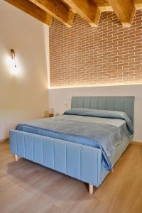 Agriturismo Il Tratturo delle Fate
