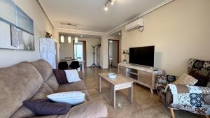 Residencial Ronda Mar