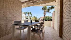 Residencial Ronda Mar