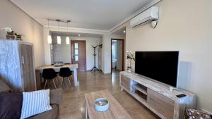 Residencial Ronda Mar