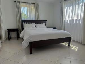 Greenpark Staycations