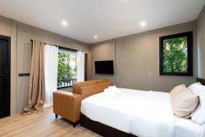 OHASIS by OH Hotels