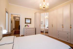 Residenza Maria Luisa