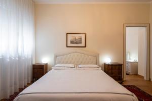 Residenza Maria Luisa