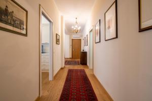 Residenza Maria Luisa