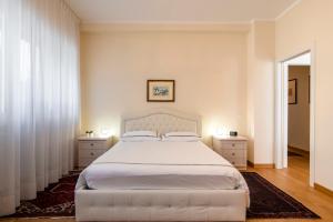 Residenza Maria Luisa